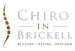 Chiro In Brickell — Restore. Refine. Perform.